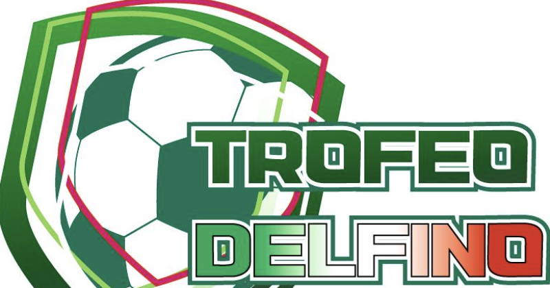 Trofeo Delfino
